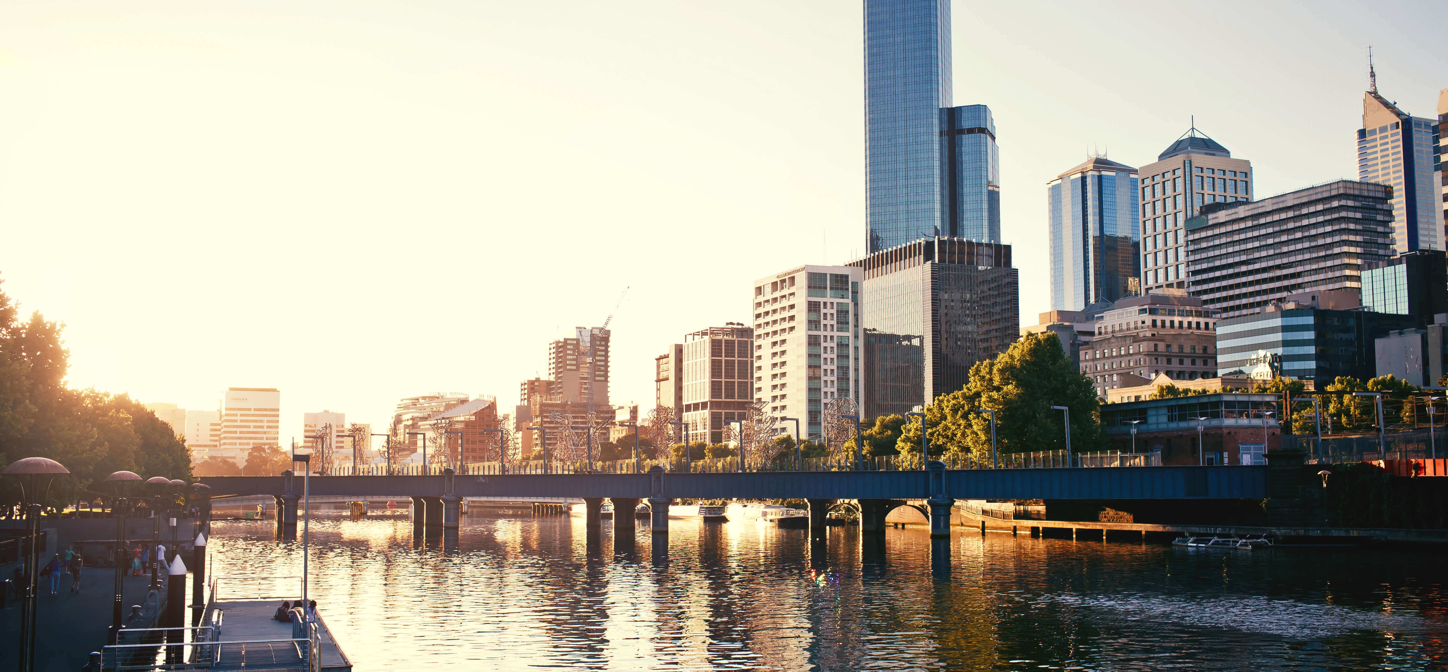 Melbourne_tinypng