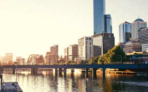 Melbourne_tinypng