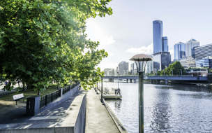 Southbank_tinypng