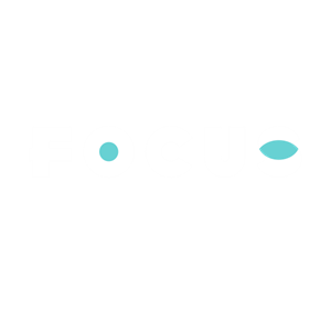 focus-logo-600x600-white-byCE