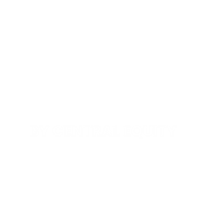 Parkhill-logo-600x600-white-byce